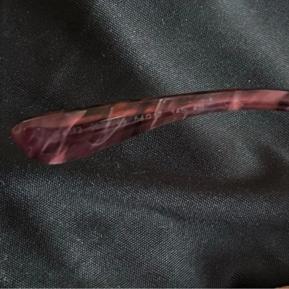 Dolce & Gabbana sunglasses - Picture 4 of 4